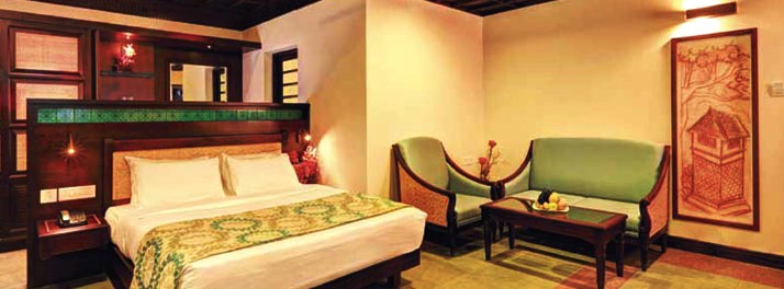 437/Club Mahindra Cherai Beach Resort - Kochi 08.jpg